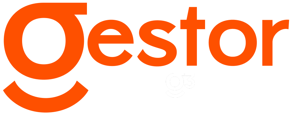 Gestor G3, by G3 Assessoria